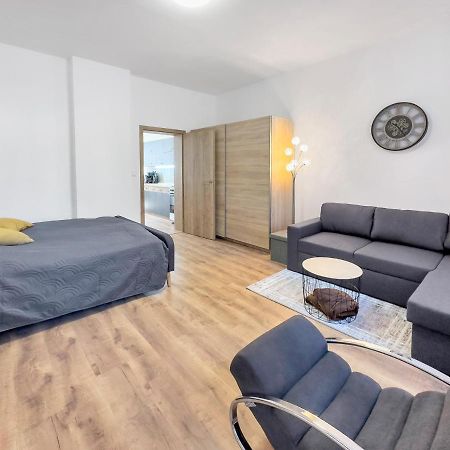 Apartment Lukas 2 Karlovy Vary Kültér fotó