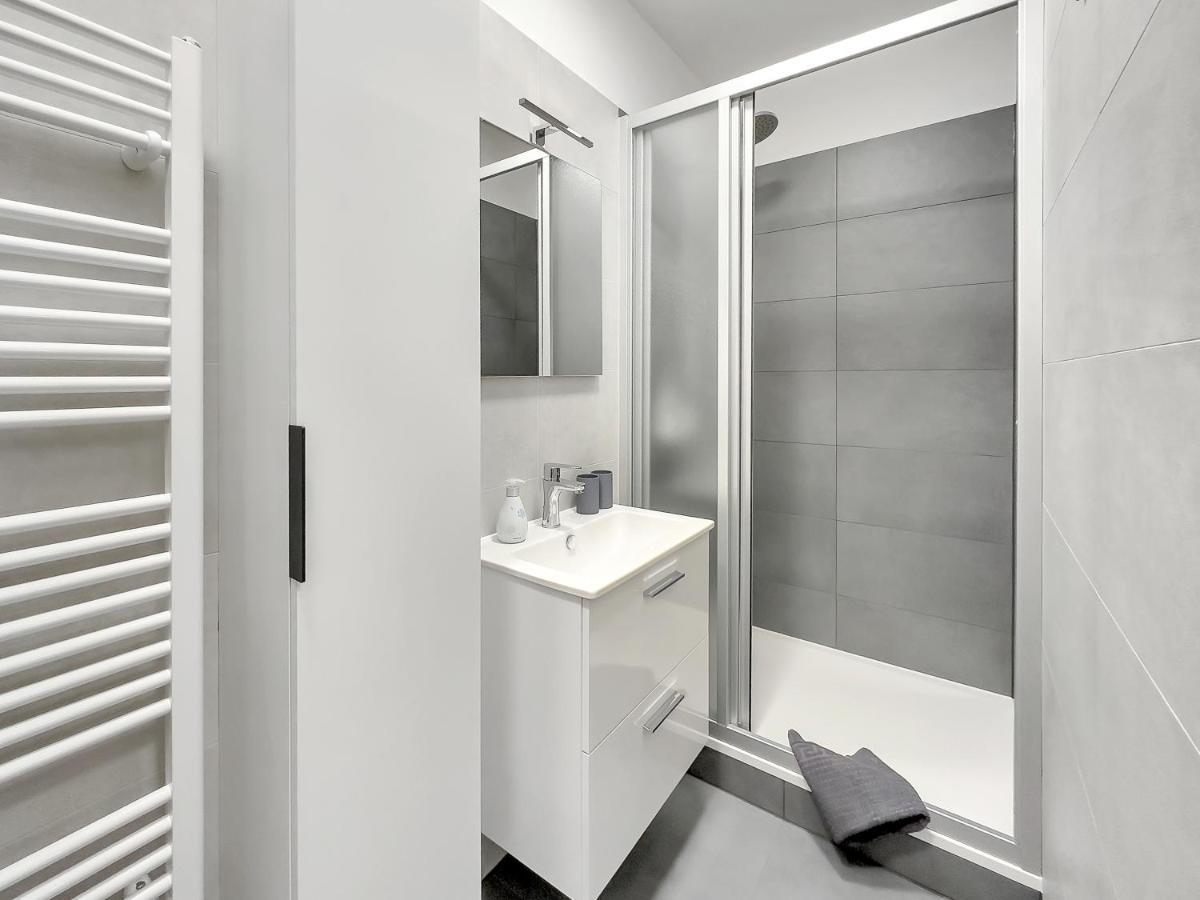 Apartment Lukas 2 Karlovy Vary Kültér fotó